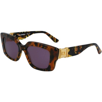 KARL LAGERFELD KL6125S 234 (KL6125S 234)
