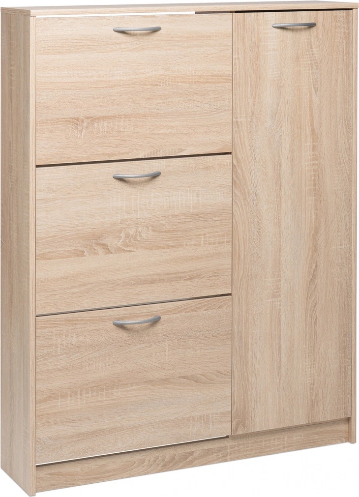IDEA LINZ 3
