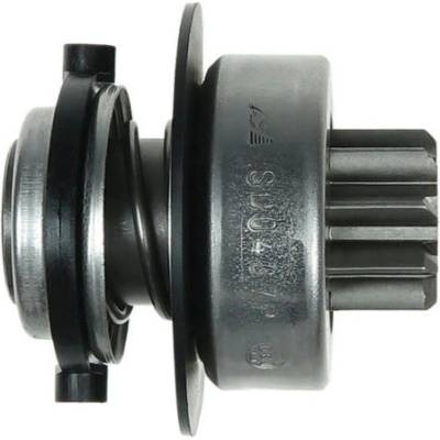 Pastorek startéru AS-PL SD0437P