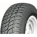 Osobné pneumatiky Kormoran VanPro Winter 195/70 R15 104R