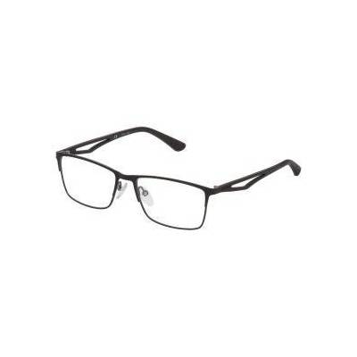 очила Police VK5550587 Детски Кафяв (ø 51 mm)