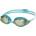 Speedo Vanquisher 3.0 Mirrored Blue/Gold