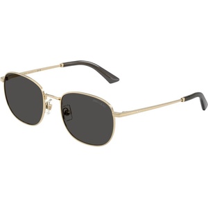 Jimmy Choo JC4025B 300687 Слънчеви очила