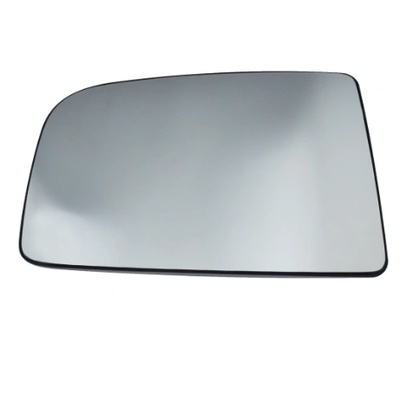 SME Стъкло за огледало за Mercedes Sprinter 2005-2010 12V, Дясно