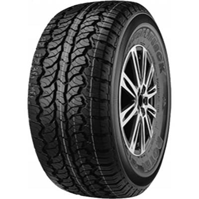 Royal Black Royal AT 225/75 R16 115/112S