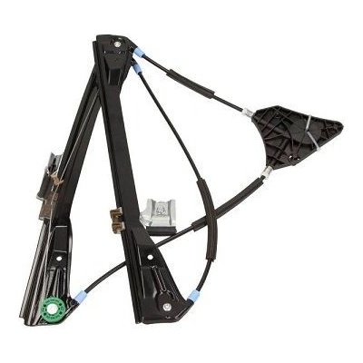 Zvedací zařízení oken MAXGEAR 50-0213 (500213)