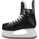 Bauer X-LS