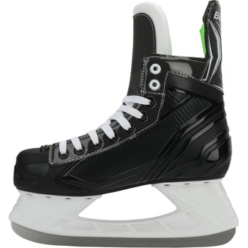 Bauer X-LS