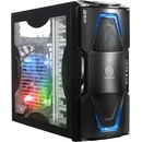 Thermaltake M9D VI4000BNS