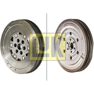 Setrvačník Schaeffler LuK 415 0570 10
