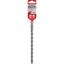 Fisher 531810