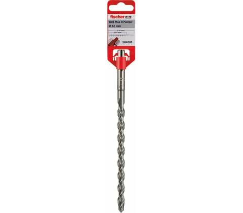 Fisher 531810