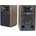 JBL 4305P