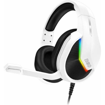 Image 1 of CONNECT IT CHP-3595