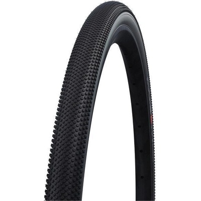 Schwalbe G-One Allround 29x2.25