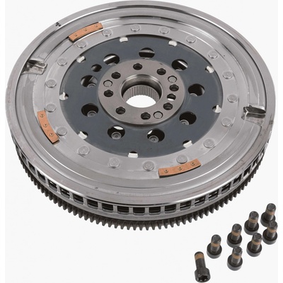 Setrvačník SACHS 2295 701 010