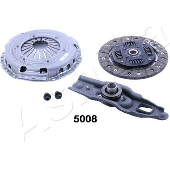 Spojková sada ASHIKA 92-05-5008