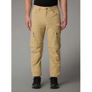 The North Face Панталон m exploration conv reg tapp - eu (nf0a8br4lk51)