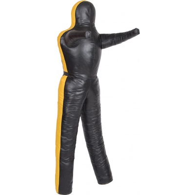 Ego Combat Dummy 170 cm/40 kg