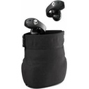 Skullcandy Push 720 Open TWS (S4EOW-T034)