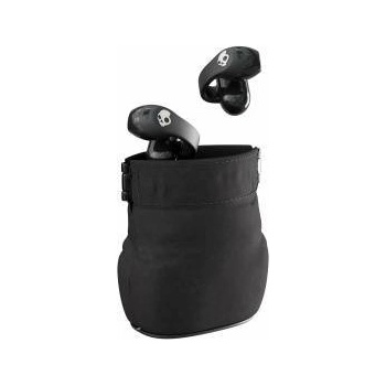 Skullcandy Push 720 Open TWS (S4EOW-T034)