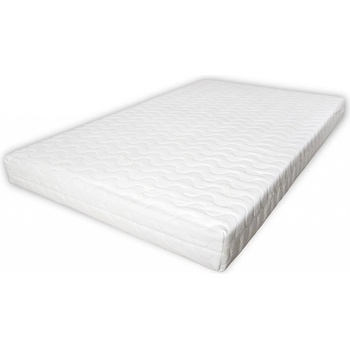 Textilomanie STANDARD