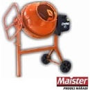 Lescha SM145S