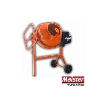 Lescha SM145S