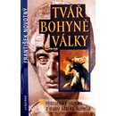 Tvář bohyně války