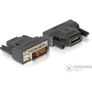 Delock 65024