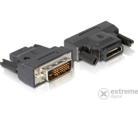 Delock 65024