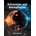 Astronomy and Astrophysics