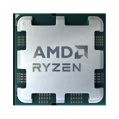 AMD Ryzen 5 7500X3D 100-000001904