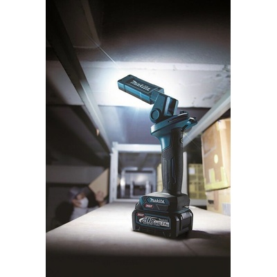 Makita ML006GX
