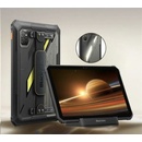 Blackview Active 7 Rugged Tab 8GB/128GB
