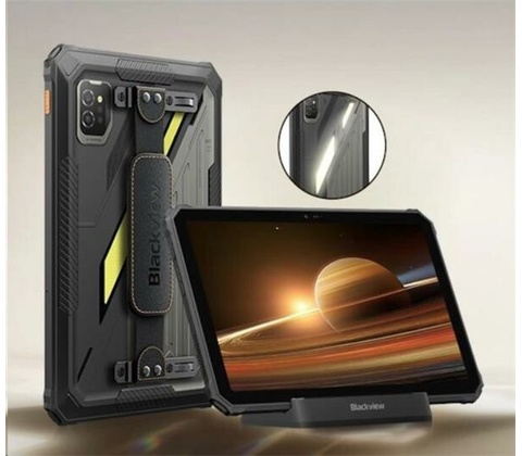 Blackview Active 7 Rugged Tab 8GB/128GB