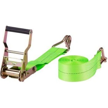 Strend Pro TR-777