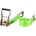 Strend Pro TR-777