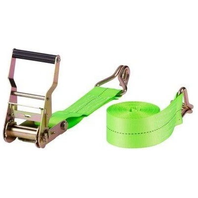 Strend Pro TR-777