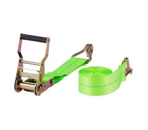 Strend Pro TR-777