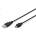 ASSMANN DIGITUS AK-300108-010-S