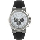 Michael Kors MK 8183