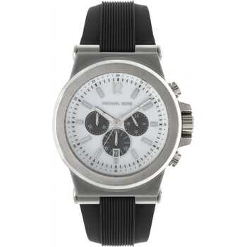 Michael Kors MK 8183