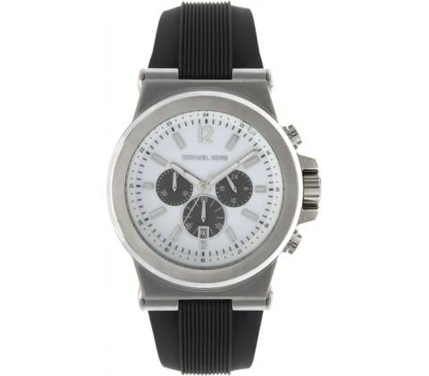 Michael Kors MK 8183