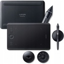 Wacom Intuos Pro S