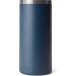 YETI Термос Yeti coolers Rambler Wine Chiller Drinks cooler - Navy - размер One Size (533-2111-0411)
