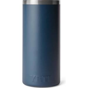 YETI Термос Yeti coolers Rambler Wine Chiller Drinks cooler - Navy - размер One Size (533-2111-0411)