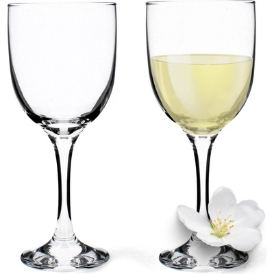 Glass Feeling Pohár na víno sada 6 x 290 ml