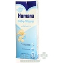 HUMANA BABY VODA 1,5 L