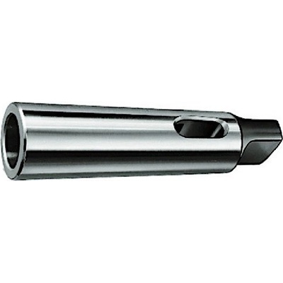RÖHM Redukční pouzdro mk3/mk1, din 2185, röhm, 17019